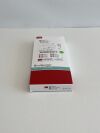 COOK MEDICAL Biodesing C-AFPS-0. 6x9.5 Exp.2021-12  (N17) C-AFPS-0 6x9.5 Biodesing