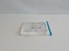 COLOPLAST Lot of 7 Comfeel Plus 33120 Exp.2021-12  (N7) 33120 Comfeel Plus