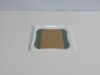 COLOPLAST Lot of 7 Comfeel Plus 33120 Exp.2021-12  (N7) 33120 Comfeel Plus