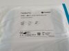 COLOPLAST Lot of 7 Comfeel Plus 33120 Exp.2021-12  (N7) 33120 Comfeel Plus
