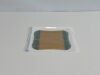 COLOPLAST Lot of 7 Comfeel Plus 33120 Exp.2021-12  (N7) 33120 Comfeel Plus