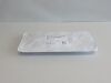 COOPER SURGICAL Advincula Delineator AD750SC-KE30 Exp.2022-03  (N17) AD750SC-KE30 Advincula Delineator