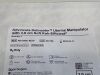COOPER SURGICAL Advincula Delineator AD750SC-KE30 Exp.2022-03  (N17) AD750SC-KE30 Advincula Delineator