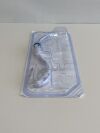 COOPER SURGICAL Advincula Delineator AD750SC-KE30 Exp.2022-03  (N17) AD750SC-KE30 Advincula Delineator