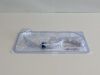 COOPER SURGICAL Advincula Delineator AD750SC-KE30 Exp.2022-03  (N17) AD750SC-KE30 Advincula Delineator