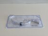 COOPER SURGICAL Advincula Delineator AD750SC-KE30 Exp.2022-03  (N17) AD750SC-KE30 Advincula Delineator