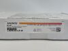 AVANOS Mic-Key Gastric-Jejunal Feeding Tube Kit 0270-22-4.5-45 Exp.2022-03  (J7) 0270-22-4.5-45 Mic-Key Gastrict-Jejurnal Feeding Tube Kit