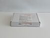 AVANOS Mic-Key Gastric-Jejunal Feeding Tube Kit 0270-22-4.5-45 Exp.2022-03  (J7) 0270-22-4.5-45 Mic-Key Gastrict-Jejurnal Feeding Tube Kit