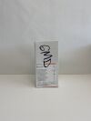 AVANOS Mic Grastrostomy Feeding Tube 8100-20 Exp.2024-04  (N17)  8100-20