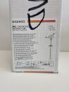 AVANOS Mic Grastrostomy Feeding Tube 8100-20 Exp.2024-04  (N17)  8100-20