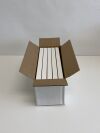 AVANOS Mic Grastrostomy Feeding Tube 8100-20 Exp.2024-04  (N17)  8100-20
