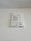 AVANOS Mic Grastrostomy Feeding Tube 8100-20 Exp.2024-04  (N17)  8100-20