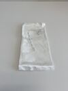 AVANOS Mic Grastrostomy Feeding Tube 8100-20 Exp.2024-04  (N17)  8100-20