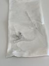 AVANOS Mic Grastrostomy Feeding Tube 8100-20 Exp.2024-04  (N17)  8100-20