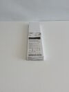 COVIDIEN Permcath  8817606001   Exp.2022-05  (B39) 8817606001 Permcath