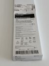 COVIDIEN Permcath  8817606001   Exp.2022-05  (B39) 8817606001 Permcath