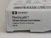 COVIDIEN Permcath  8817606001   Exp.2022-05  (B39) 8817606001 Permcath