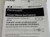 COVIDIEN Permcath  8817606001   Exp.2022-05  (B39) 8817606001 Permcath