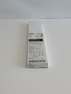 COVIDIEN Permcath  8817606001   Exp.2022-05  (B39) 8817606001 Permcath
