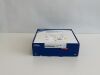 BOSTON SCIENTIFIC Captivator EMR Standard Gastroscope M00561600  Exp.2022-11  (K17) M00561600 Captivator EMR
