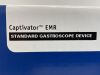 BOSTON SCIENTIFIC Captivator EMR Standard Gastroscope M00561600  Exp.2022-11  (K17) M00561600 Captivator EMR