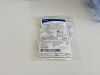 BOSTON SCIENTIFIC Captivator EMR Standard Gastroscope M00561600  Exp.2022-11  (K17) M00561600 Captivator EMR