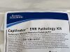 BOSTON SCIENTIFIC Captivator EMR Standard Gastroscope M00561600  Exp.2022-11  (K17) M00561600 Captivator EMR