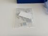 BOSTON SCIENTIFIC Captivator EMR Standard Gastroscope M00561600  Exp.2022-11  (K17) M00561600 Captivator EMR