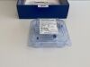 BOSTON SCIENTIFIC Captivator EMR Standard Gastroscope M00561600  Exp.2022-11  (K17) M00561600 Captivator EMR