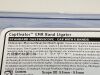 BOSTON SCIENTIFIC Captivator EMR Standard Gastroscope M00561600  Exp.2022-11  (K17) M00561600 Captivator EMR
