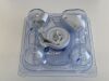 BOSTON SCIENTIFIC Captivator EMR Standard Gastroscope M00561600  Exp.2022-11  (K17) M00561600 Captivator EMR