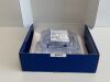 BOSTON SCIENTIFIC Captivator EMR Standard Gastroscope M00561600  Exp.2022-11  (K17) M00561600 Captivator EMR