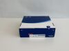 BOSTON SCIENTIFIC Captivator EMR Standard Gastroscope M00561600  Exp.2022-11  (K17) M00561600 Captivator EMR