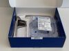 BOSTON SCIENTIFIC Captivator EMR Standard Gastroscope M00561600  Exp.2022-11  (K17) M00561600 Captivator EMR