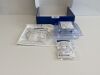 BOSTON SCIENTIFIC Captivator EMR Standard Gastroscope M00561600  Exp.2022-11  (K17) M00561600 Captivator EMR