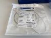 BOSTON SCIENTIFIC Captivator EMR Standard Gastroscope M00561600  Exp.2022-11  (K17) M00561600 Captivator EMR