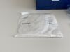 BOSTON SCIENTIFIC Captivator EMR Standard Gastroscope M00561600  Exp.2022-11  (K17) M00561600 Captivator EMR