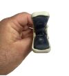 INVIVO 9399C Spo2 Clip Sensor  Invivo  MRI OXICLIP REF-9399C SPO2 FINGER SENSOR SPO2 Probe
