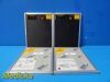 KODAK SP136 Ref 6F1583 DirectView CR Cassette, GP Screen, 18x24