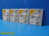 KODAK SP136 Ref 6F1583 DirectView CR Cassette, GP Screen, 18x24