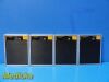 KODAK SP136 Ref 6F1583 DirectView CR Cassette, GP Screen, 18x24
