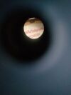STRYKER 10MM 0D Laparoscope