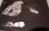 GE RAB2-6-RS Ultrasound Transducer