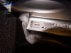 GE RAB2-6-RS Ultrasound Transducer