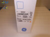 GE RAB2-6-RS Ultrasound Transducer