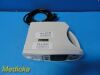 MASIMO 2012  Rainbow Rad-87 SpO2 Monitor