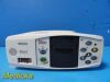 MASIMO 2012  Rainbow Rad-87 SpO2 Monitor