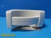 MASIMO 2012  Rainbow Rad-87 SpO2 Monitor