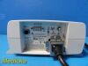 MASIMO 2012  Rainbow Rad-87 SpO2 Monitor