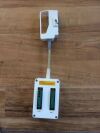 SIEMENS 5514430 ENDO/BODY connector MRI Scanner